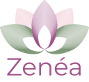 Zenéa Logo