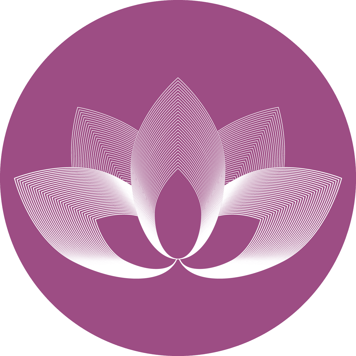 Espace Bien-être