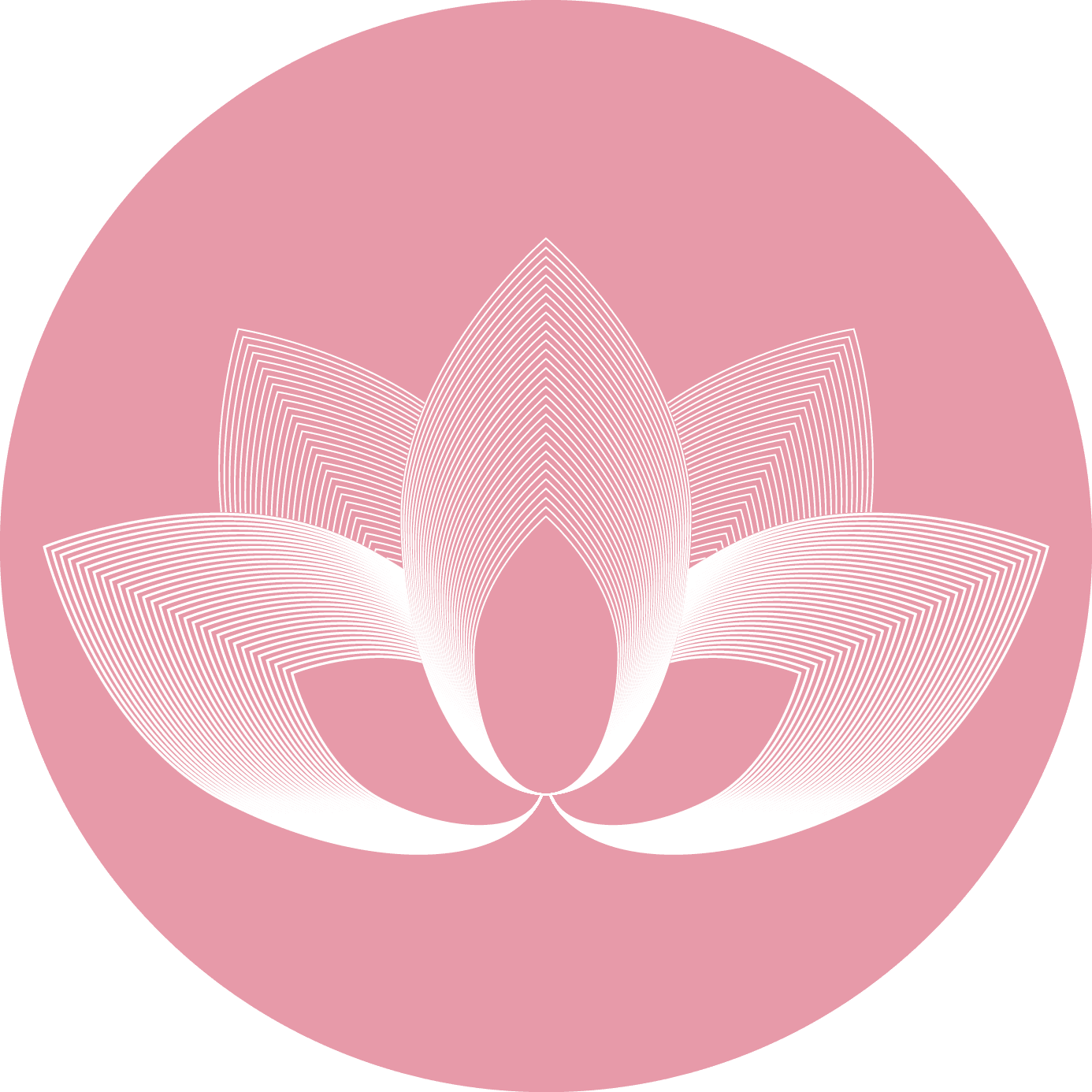 Espace Harmonie