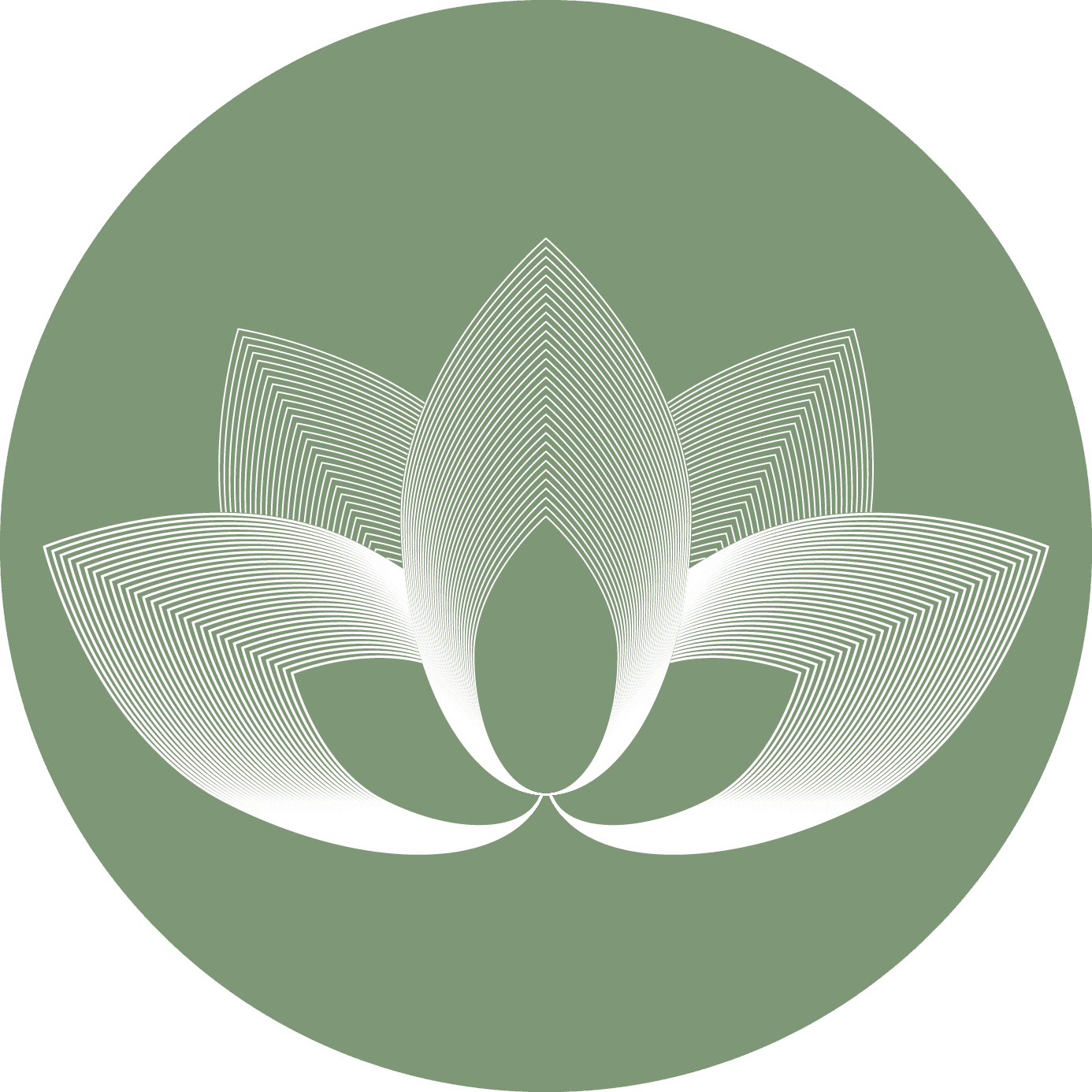 Espace Créatif